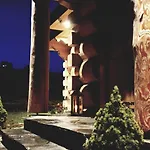 Jedlinowo Chata- Z Balia I Kominkiem Szaflary