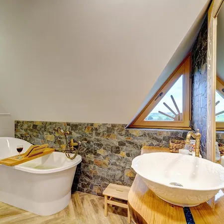 Jedlinowo Goralski 斯扎法拉瑞