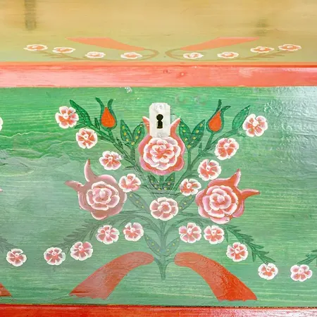 Jedlinowo Goralski 斯扎法拉瑞