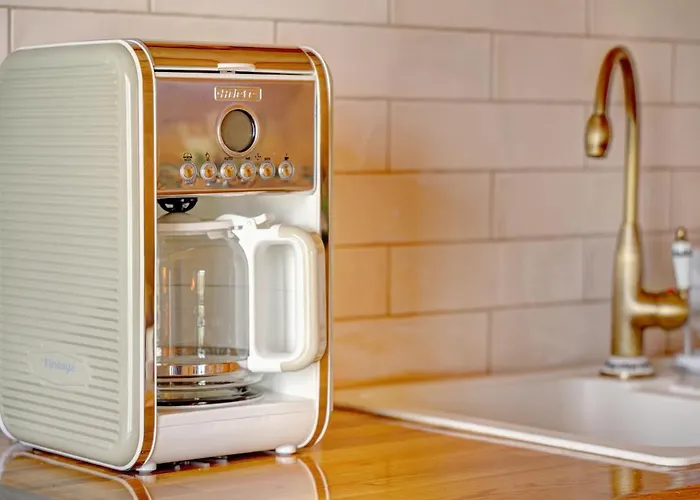 Jedlinowo Chata- Z Balia I Kominkiem *